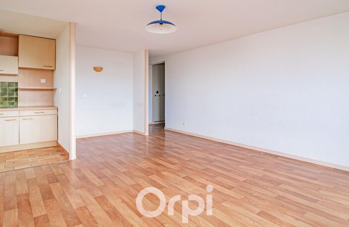 Appartement vue mer Grande Plage — photo 3