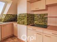 Appartement vue mer Grande Plage — photo 4