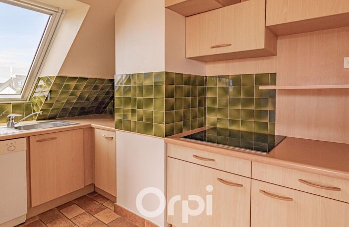 Appartement vue mer Grande Plage — photo 4