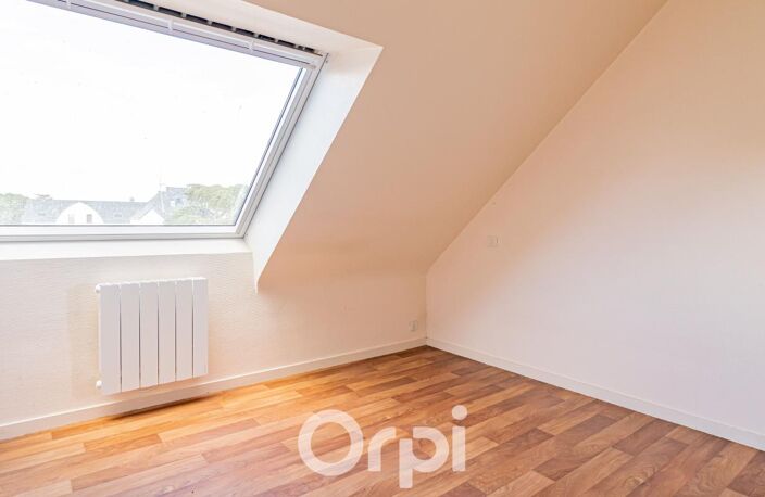 Appartement vue mer Grande Plage — photo 5