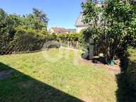 Maison 5 pièces sur S/sol total À Vendre — photo 3