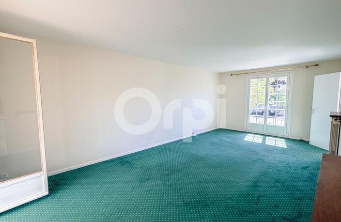 Maison 5 pièces sur S/sol total À Vendre — photo 4