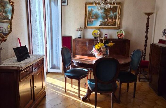 Maison À Vendre de 100 m² sur un terrain de 1130 m² — photo 4