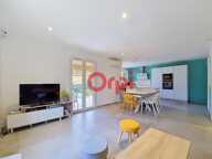 Maison À Vendre T4 DE 92M² SUR 550M²  DE TERRAIN AVEC PISCINE ET TERRAIN DE PETANQUES — photo 3