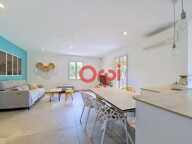 Maison À Vendre T4 DE 92M² SUR 550M²  DE TERRAIN AVEC PISCINE ET TERRAIN DE PETANQUES — photo 4
