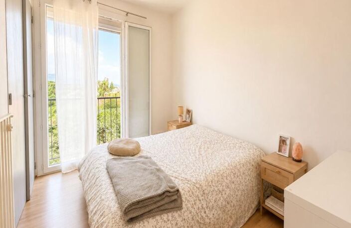 Appartement À Vendre — photo 3