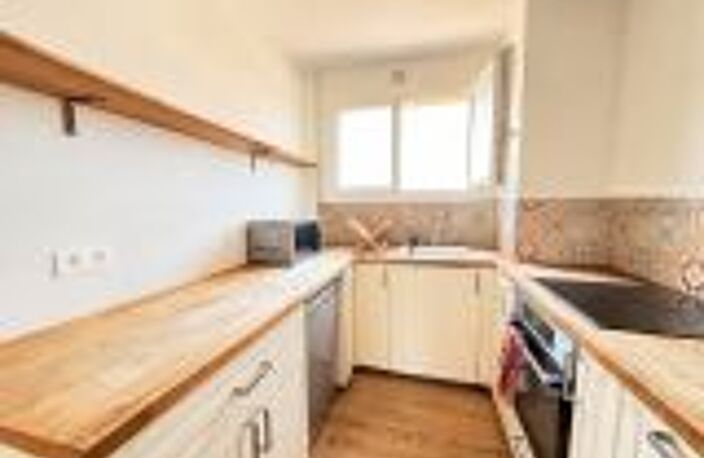 Appartement À Vendre — photo 4