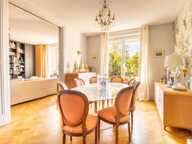 Appartement À Vendre — photo 2
