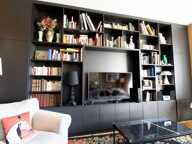 Appartement À Vendre — photo 3
