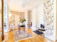 Appartement À Vendre — photo 4