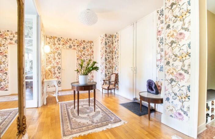 Appartement À Vendre — photo 4