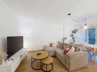 Appartement À Louer — photo 2