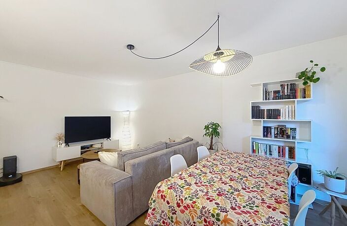 Appartement À Louer — photo 5