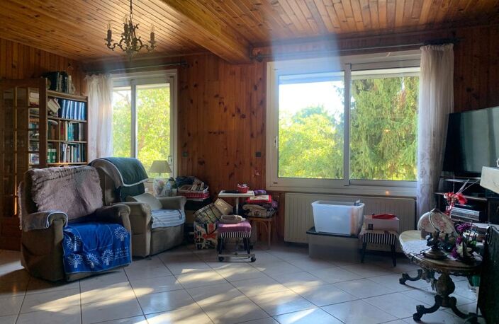 Maison À Vendre — photo 2