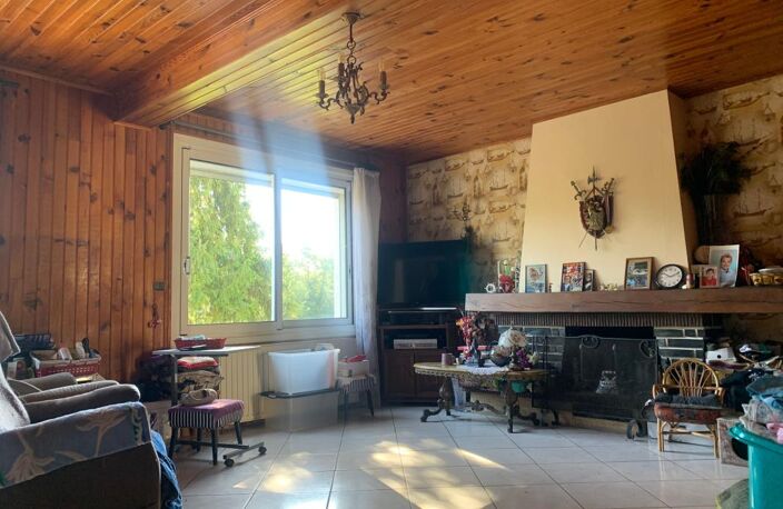 Maison À Vendre — photo 3