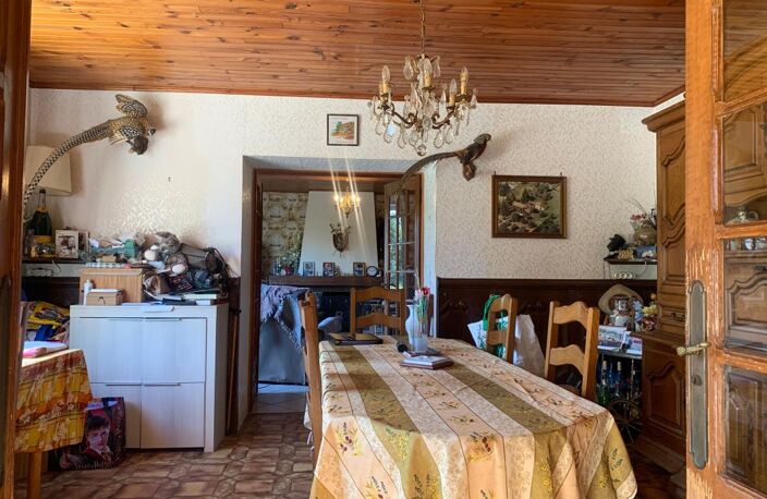 Maison À Vendre — photo 4