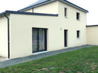 Maison Plehedel 6 pièce(s) 139 m2 — photo 2