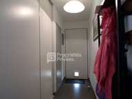 Maison récente de 83 m² avec terrain de 676 m² — photo 2