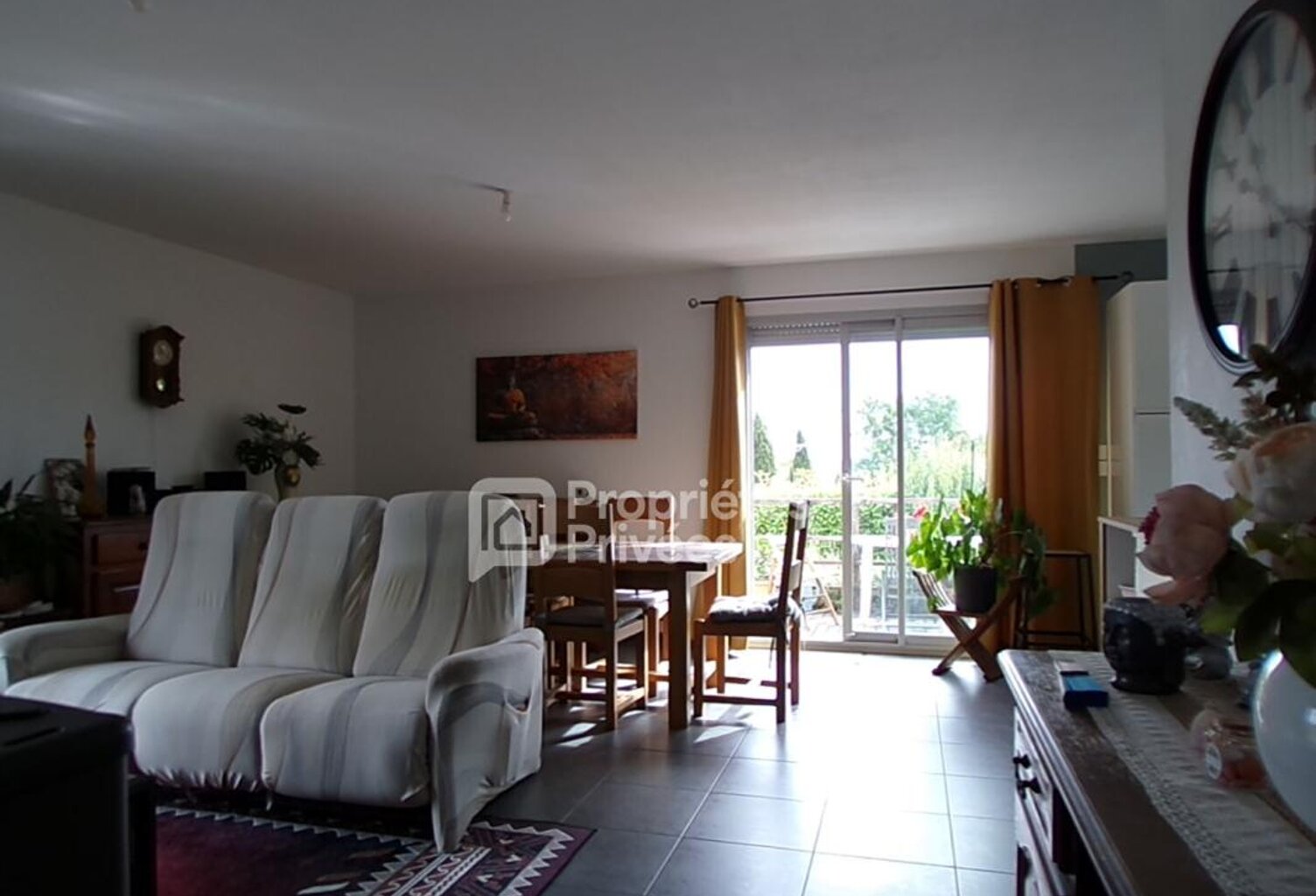 Maison récente de 83 m² avec terrain de 676 m² — photo 1