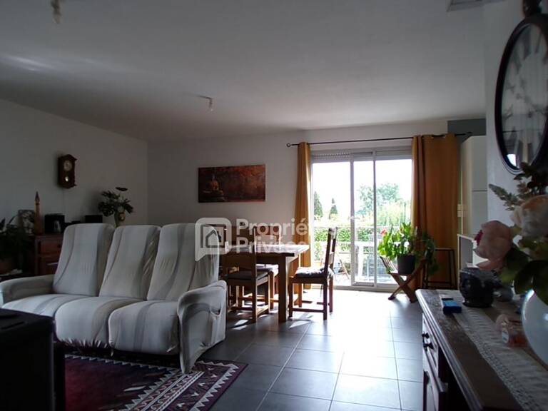 Maison récente de 83 m² avec terrain de 676 m² — photo 1