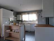 Maison récente de 83 m² avec terrain de 676 m² — photo 2