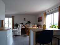 Maison récente de 83 m² avec terrain de 676 m² — photo 4