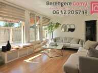 Appartement 5 pièces de 101m² au dernier étage avec grande terrasse — photo 2