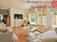 Appartement 5 pièces de 101m² au dernier étage avec grande terrasse — photo 3
