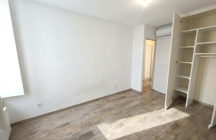 Appartement Narbonne 2 pièce(s) 43.23 m2 — photo 5