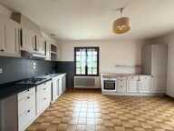 Maison Saujon 3 pièce(s) 91 m2 avec un terrain de 728 m2 — photo 4