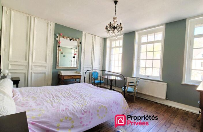 PROPRIETES PRIVEES COTE D'OPALE vous propose : — photo 3