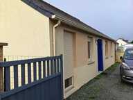 A vendre Neuille Pont Pierre Maison plain-pied , 4 chambres ?,DPE A — photo 2