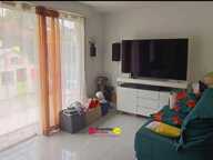 A vendre Neuille Pont Pierre Maison plain-pied , 4 chambres ?,DPE A — photo 3