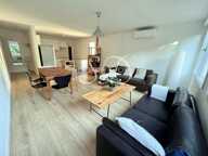 Appartement T3 - Sorède - 93 m² - jardin - parking — photo 2
