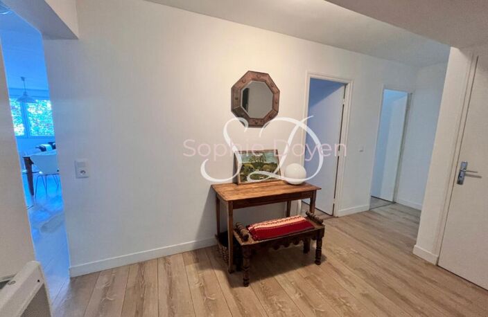 Appartement T3 - Sorède - 93 m² - jardin - parking — photo 5