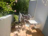 Appartement T3 - Sorède - 93 m² - jardin - parking — photo 4