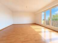 A vendre en avenue privée - Nantes Longchamp — photo 3
