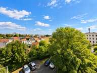 A vendre en avenue privée - Nantes Longchamp — photo 4