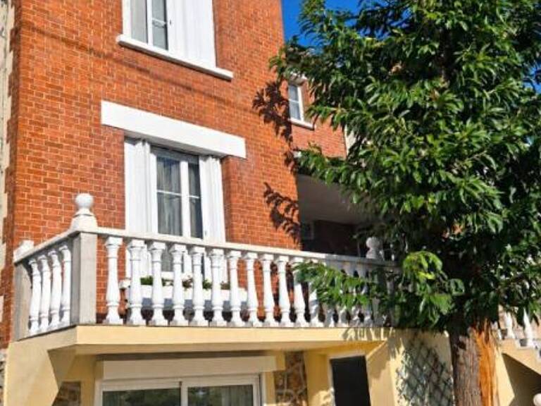 MAISON BOURGEOISE DE CARACTERE CLAYE SOUILLY — photo 1
