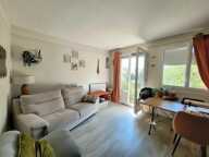 Appartement Franconville (95130) 3Pièces, 55,45m² — photo 2
