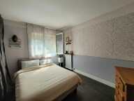 Appartement Franconville (95130) 3Pièces, 55,45m² — photo 4