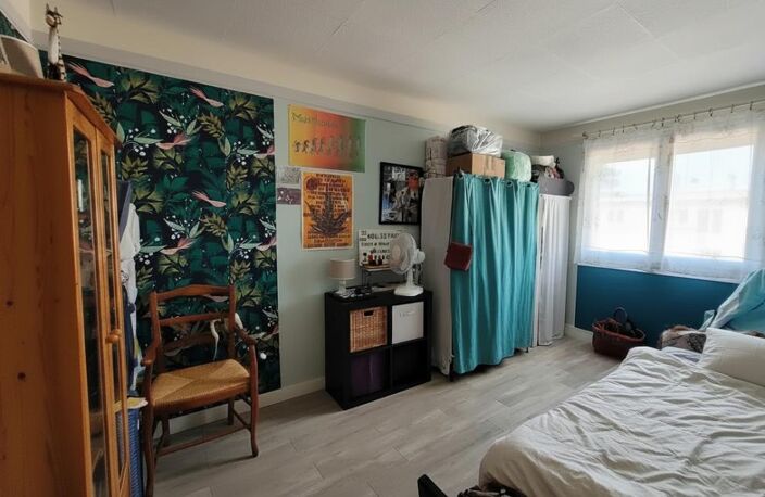 Appartement Franconville (95130) 3Pièces, 55,45m² — photo 5