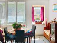 EXCLUSIVITE Maison se situant à  Vervant 5 pièce(s) — photo 3