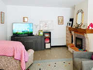 EXCLUSIVITE Maison se situant à  Vervant 5 pièce(s) — photo 4