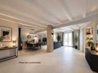 Maison Vany 7 pièces 200 m2 — photo 2