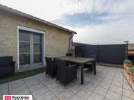 Maison Vany 7 pièces 200 m2 — photo 4