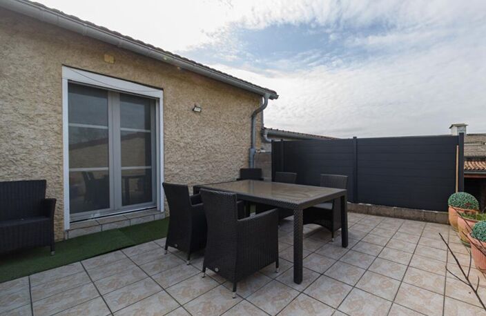 Maison Vany 7 pièces 200 m2 — photo 4