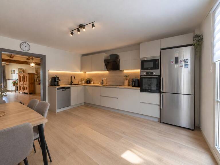 Maison Vany 7 pièces 200 m2 — photo 1