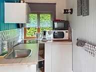 14130  Chalet  3 chambres avec terrasse et jardin 110 000 Euros — photo 4