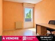 Appartement -Annecy -le-vieux-4 pièces- 88 m2-avec Balcon — photo 3